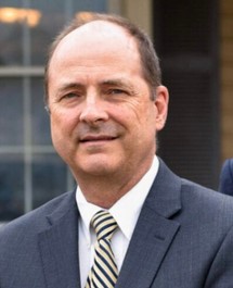 The Hogg Law Firm